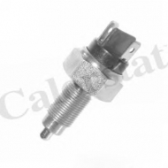 Переключатель CALORSTAT by Vernet RS5504