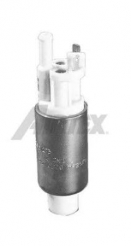Насос AIRTEX E10228