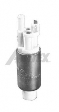 Насос AIRTEX E10229