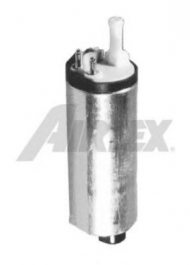 Насос AIRTEX E10243