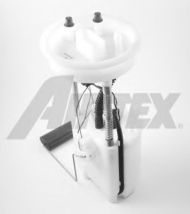 Трубка забора топлива AIRTEX E10342M