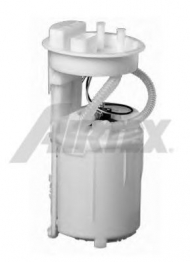 Трубка забора топлива AIRTEX E10348M