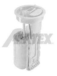 Трубка забора топлива AIRTEX E10353M