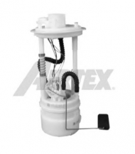 Трубка забора топлива AIRTEX E10389M