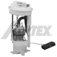 Трубка забора топлива AIRTEX E10393M