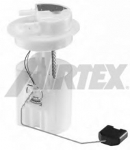 Датчик AIRTEX E10455S