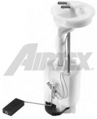 Датчик AIRTEX E10463S