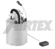 Трубка забора топлива AIRTEX E10487M