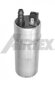 Насос AIRTEX E10611
