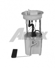 Трубка забора топлива AIRTEX E10685M