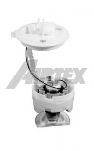 Трубка забора топлива AIRTEX E10749M