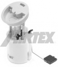 Трубка забора топлива AIRTEX E10754M