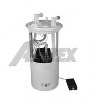 Трубка забора топлива AIRTEX E10759M
