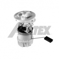 Трубка забора топлива AIRTEX E10763M
