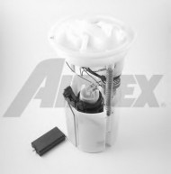 Трубка забора топлива AIRTEX E10791M