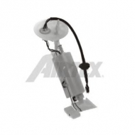 Трубка забора топлива AIRTEX E7089M