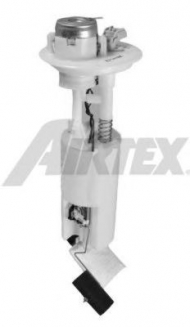Трубка забора топлива AIRTEX E7141M
