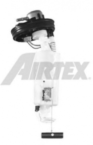 Трубка забора топлива AIRTEX E7142M