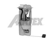 Трубка забора топлива AIRTEX E7197M