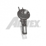 Трубка забора топлива AIRTEX E8341H