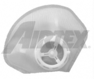 Фильтр AIRTEX FS10249