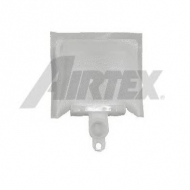 Фильтр AIRTEX FS152