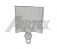 Фильтр AIRTEX FS203