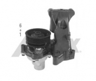 Насос AIRTEX 1590