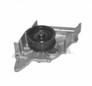 Насос AIRTEX 9263