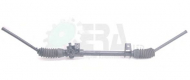 Привод ERA Benelux SR2083