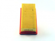 Фильтр SCT Germany SB 077