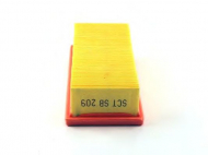 Фильтр SCT Germany SB 209