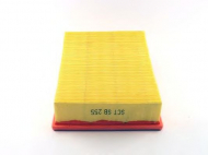 Фильтр SCT Germany SB 255