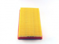 Фильтр SCT Germany SB 261