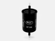 Фильтр SCT Germany ST 308