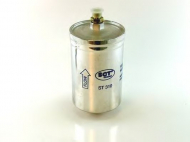 Фильтр SCT Germany ST 310