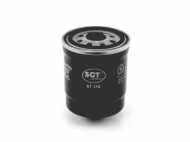 Фильтр SCT Germany ST 316