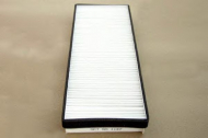 Фильтр SCT Germany SA 1147