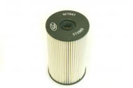 Фильтр SCT Germany SC 7047
