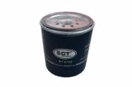 Фильтр SCT Germany ST 6102