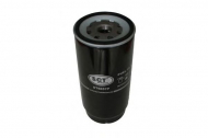 Фильтр SCT Germany ST 6057