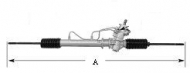 Привод ELSTOCK 11-1037
