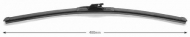 Щетка стеклоочистителя TRICO FX480