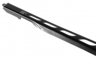Щетка стеклоочистителя TRICO NF588