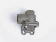 Клапан HALDEX 333003001