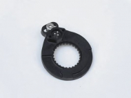 Датчик HALDEX 90571