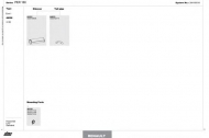 Глушитель DINEX 264100016