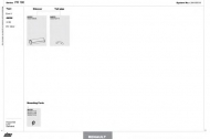Глушитель DINEX 264100018