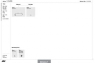 Глушитель DINEX 164100065