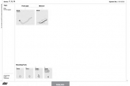 Глушитель DINEX 180100008